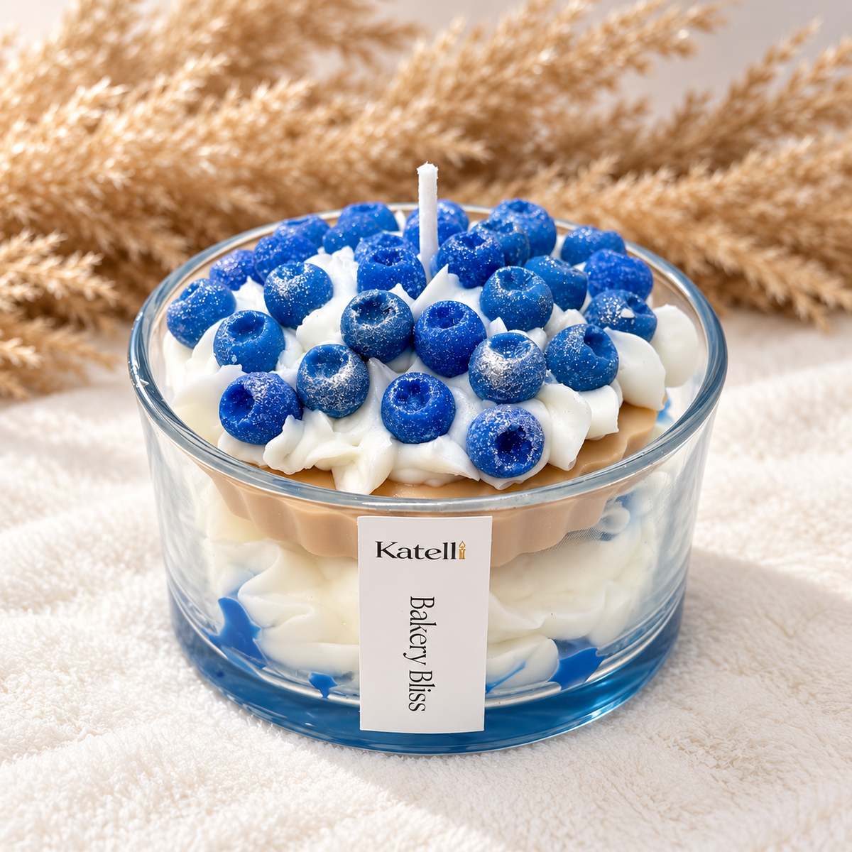 bakery-bliss-duftkerze-katelli-01.png