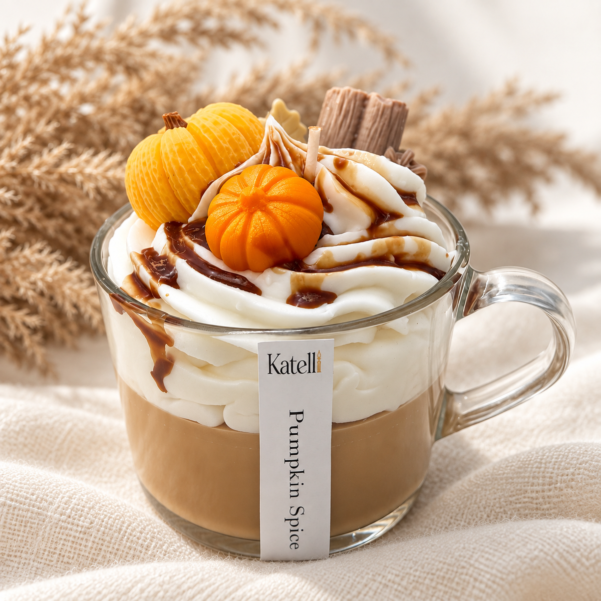 pumpkin-spice-duftkerze-katelli-01.png