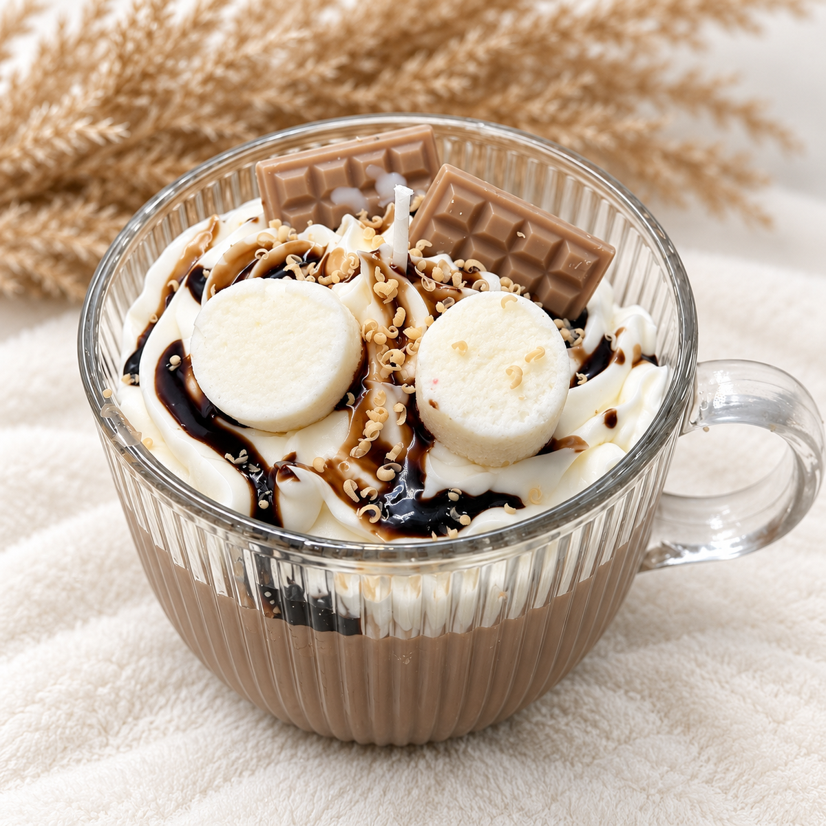 hot-cocoa-duftkerze-katelli-01.png