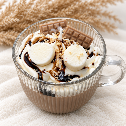 hot-cocoa-duftkerze-katelli-01.png